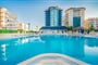 arsi-blue-beach-hotel-9-11