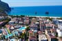 DJI_0002-1