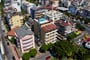DJI_0013