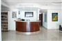 3.RECEPTION-2