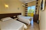 9.STANDARD-ROOM-1