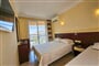 8.STANDARD-ROOM-2
