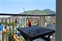 11.-STANDARD-ROOM-BALCONY-ROOM-2