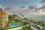 paradise-40