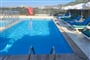 15.-POOL