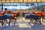 4.POOL-BAR