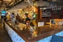 5.RESTAURANT-BAR