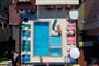 2.POOL_