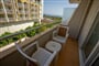 DSC4173-HDR-2048x1365