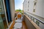 DSC4110-HDR-2048x1365