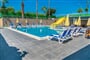 paradise-1