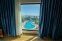 SUIT-ROOM-1-2048x1365