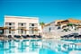 Golden-Sun-Resort-Hotel (9)