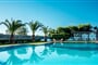 Golden-Sun-Resort-Hotel (10)