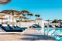 Golden-Sun-Resort-Hotel (11)