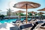 Golden-Sun-Resort-Hotel (12)