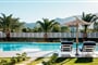 Golden-Sun-Resort-Hotel (13)