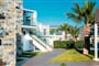 Golden-Sun-Resort-Hotel (14)