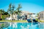 Golden-Sun-Resort-Hotel (15)