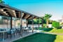 Golden-Sun-Resort-Hotel (16)