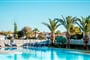 Golden-Sun-Resort-Hotel (17)