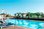 Golden-Sun-Resort-Hotel (18)