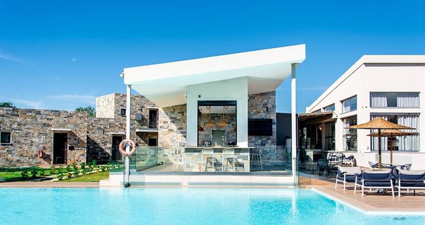 Golden-Sun-Resort-Hotel (1)