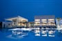 Golden-Sun-Resort-Hotel (19)