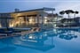 Golden-Sun-Resort-Hotel (20)
