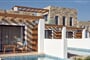 Golden-Sun-Resort-Hotel (21)