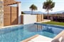 Golden-Sun-Resort-Hotel (22)