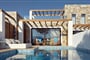 Golden-Sun-Resort-Hotel (23)