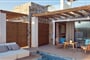 Golden-Sun-Resort-Hotel (24)