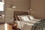 Golden-Sun-Resort-Hotel (25)