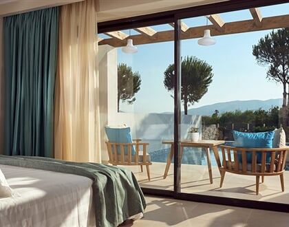 Golden-Sun-Resort-Hotel (26)