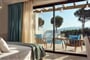 Golden-Sun-Resort-Hotel (26)