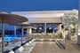 Golden-Sun-Resort-Hotel (27)