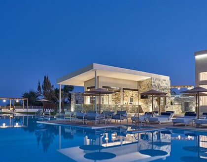 Golden-Sun-Resort-Hotel (28)