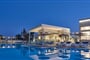 Golden-Sun-Resort-Hotel (28)