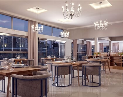 Golden-Sun-Resort-Hotel (29)