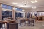 Golden-Sun-Resort-Hotel (29)