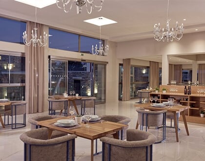 Golden-Sun-Resort-Hotel (30)