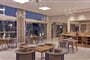 Golden-Sun-Resort-Hotel (30)