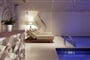 Golden-Sun-Resort-Hotel (33)