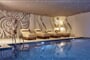 Golden-Sun-Resort-Hotel (34)