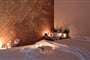 Golden-Sun-Resort-Hotel (35)