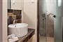 Golden-Sun-Resort-Hotel (36)