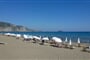 Golden-Sun-Resort-Hotel (37)