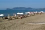 Golden-Sun-Resort-Hotel (38)