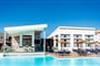 Golden-Sun-Resort-Hotel (2)